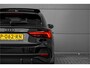 Audi Q3 Sportback 35 TFSI Pro Line S Pano CarPlay Trekhaak 20"