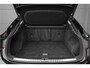 Audi Q3 Sportback 35 TFSI Pro Line S Pano CarPlay Trekhaak 20"