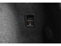 Audi Q3 Sportback 35 TFSI Pro Line S Pano CarPlay Trekhaak 20"