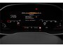 Audi Q3 Sportback 35 TFSI Pro Line S Pano CarPlay Trekhaak 20"