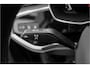 Audi Q3 Sportback 35 TFSI Pro Line S Pano CarPlay Trekhaak 20"