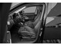 Audi Q3 Sportback 35 TFSI Pro Line S Pano CarPlay Trekhaak 20"