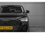 Audi Q3 Sportback 35 TFSI Pro Line S Pano CarPlay Trekhaak 20"