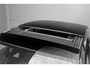 Audi Q3 Sportback 35 TFSI Pro Line S Pano CarPlay Trekhaak 20"