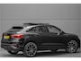 Audi Q3 Sportback 35 TFSI Pro Line S Pano CarPlay Trekhaak 20"