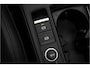 Audi Q3 Sportback 35 TFSI Pro Line S Pano CarPlay Trekhaak 20"