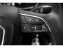 Audi Q3 Sportback 35 TFSI Pro Line S Pano CarPlay Trekhaak 20"
