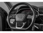 Audi Q3 Sportback 35 TFSI Pro Line S Pano CarPlay Trekhaak 20"