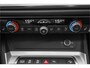 Audi Q3 Sportback 35 TFSI Pro Line S Pano CarPlay Trekhaak 20"