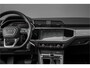 Audi Q3 Sportback 35 TFSI Pro Line S Pano CarPlay Trekhaak 20"