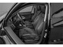 Audi Q3 Sportback 35 TFSI Pro Line S Pano CarPlay Trekhaak 20"