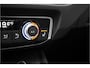 Audi Q3 Sportback 35 TFSI Pro Line S Pano CarPlay Trekhaak 20"