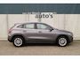 Mercedes-Benz GLA 180d Automaat Business Solution -ECC-NAVI-TREKHAAK-