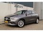 Mercedes-Benz GLA 180d Automaat Business Solution -ECC-NAVI-TREKHAAK-