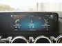 Mercedes-Benz GLA 180d Automaat Business Solution -ECC-NAVI-TREKHAAK-