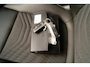 Mercedes-Benz GLA 180d Automaat Business Solution -ECC-NAVI-TREKHAAK-