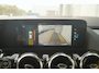 Mercedes-Benz GLA 180d Automaat Business Solution -ECC-NAVI-TREKHAAK-