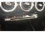 Mercedes-Benz GLA 180d Automaat Business Solution -ECC-NAVI-TREKHAAK-
