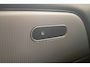 Mercedes-Benz GLA 180d Automaat Business Solution -ECC-NAVI-TREKHAAK-