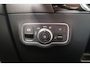 Mercedes-Benz GLA 180d Automaat Business Solution -ECC-NAVI-TREKHAAK-