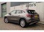 Mercedes-Benz GLA 180d Automaat Business Solution -ECC-NAVI-TREKHAAK-