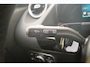 Mercedes-Benz GLA 180d Automaat Business Solution -ECC-NAVI-TREKHAAK-