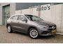 Mercedes-Benz GLA 180d Automaat Business Solution -ECC-NAVI-TREKHAAK-