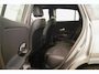 Mercedes-Benz GLA 180d Automaat Business Solution -ECC-NAVI-TREKHAAK-