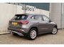 Mercedes-Benz GLA 180d Automaat Business Solution -ECC-NAVI-TREKHAAK-