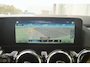 Mercedes-Benz GLA 180d Automaat Business Solution -ECC-NAVI-TREKHAAK-