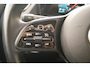 Mercedes-Benz GLA 180d Automaat Business Solution -ECC-NAVI-TREKHAAK-