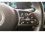 Mercedes-Benz GLA 180d Automaat Business Solution -ECC-NAVI-TREKHAAK-