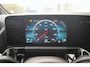 Mercedes-Benz GLA 180d Automaat Business Solution -ECC-NAVI-TREKHAAK-