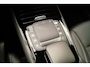 Mercedes-Benz GLA 180d Automaat Business Solution -ECC-NAVI-TREKHAAK-