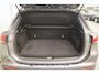 Mercedes-Benz GLA 180d Automaat Business Solution -ECC-NAVI-TREKHAAK-