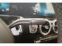 Mercedes-Benz GLA 180d Automaat Business Solution -ECC-NAVI-TREKHAAK-