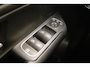 Mercedes-Benz GLA 180d Automaat Business Solution -ECC-NAVI-TREKHAAK-