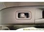 Mercedes-Benz GLA 180d Automaat Business Solution -ECC-NAVI-TREKHAAK-