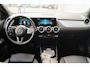Mercedes-Benz GLA 180d Automaat Business Solution -ECC-NAVI-TREKHAAK-