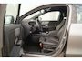 Mercedes-Benz GLA 180d Automaat Business Solution -ECC-NAVI-TREKHAAK-