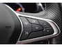 Renault Arkana 1.6 E-Tech hybrid 145 R.S. Line | Stoel - Stuur verwarming | Adaptive Cruise Control | Achteruitrijcamera |
