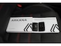 Renault Arkana 1.6 E-Tech hybrid 145 R.S. Line | Stoel - Stuur verwarming | Adaptive Cruise Control | Achteruitrijcamera |