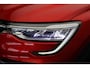 Renault Arkana 1.6 E-Tech hybrid 145 R.S. Line | Stoel - Stuur verwarming | Adaptive Cruise Control | Achteruitrijcamera |
