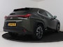 Lexus UX 250h Preference Line | BTW voertuig | Dealer onderhouden | Cruise Control Adaptive | Blind Spot Monitor | Climate Control |
