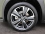 Lexus UX 250h Preference Line | BTW voertuig | Dealer onderhouden | Cruise Control Adaptive | Blind Spot Monitor | Climate Control |