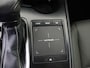 Lexus UX 250h Preference Line | BTW voertuig | Dealer onderhouden | Cruise Control Adaptive | Blind Spot Monitor | Climate Control |