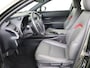 Lexus UX 250h Preference Line | BTW voertuig | Dealer onderhouden | Cruise Control Adaptive | Blind Spot Monitor | Climate Control |