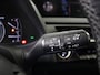 Lexus UX 250h Preference Line | BTW voertuig | Dealer onderhouden | Cruise Control Adaptive | Blind Spot Monitor | Climate Control |