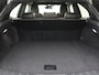 Lexus UX 250h Preference Line | BTW voertuig | Dealer onderhouden | Cruise Control Adaptive | Blind Spot Monitor | Climate Control |