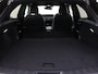 Lexus UX 250h Preference Line | BTW voertuig | Dealer onderhouden | Cruise Control Adaptive | Blind Spot Monitor | Climate Control |
